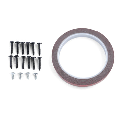 https://cdn.shopify.com/s/files/1/0565/4957/2747/files/Lame-avant-splitter-pare-choc-pour-VW-POLO-MK5-6R-et-6C-2009-a-2018-7.jpg?v=1761579927