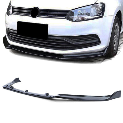 https://cdn.shopify.com/s/files/1/0565/4957/2747/files/Lame-avant-splitter-pare-choc-pour-VW-POLO-MK5-6R-et-6C-2009-a-2018.jpg?v=1761579907