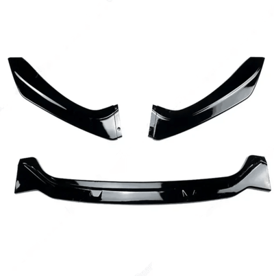 https://cdn.shopify.com/s/files/1/0565/4957/2747/files/Lame-avant-splitter-pare-choc-type-M-Performance-pour-BMW-Serie-1-F20-2012-a-2019-2.png?v=1765962292
