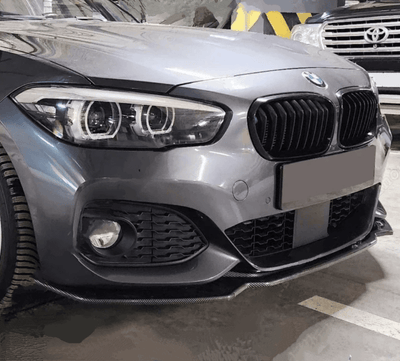 https://cdn.shopify.com/s/files/1/0565/4957/2747/files/Lame-avant-splitter-pare-choc-type-M-Performance-pour-BMW-Serie-1-F20-2012-a-2019-3.png?v=1765962292