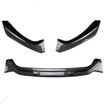 https://cdn.shopify.com/s/files/1/0565/4957/2747/files/Lame-avant-splitter-pare-choc-type-M-Performance-pour-BMW-Serie-1-F20-2012-a-2019-4.png?v=1765962292