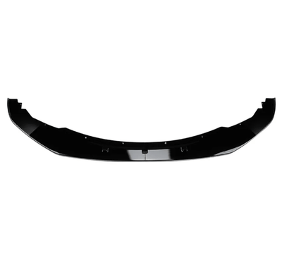 https://cdn.shopify.com/s/files/1/0565/4957/2747/files/Lame-avant-splitter-pare-choc-type-M-Performance-pour-BMW-Serie-1-F20-2012-a-2019-6.png?v=1765962292