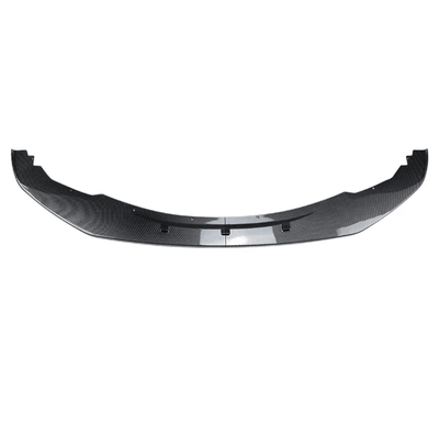 https://cdn.shopify.com/s/files/1/0565/4957/2747/files/Lame-avant-splitter-pare-choc-type-M-Performance-pour-BMW-Serie-1-F20-2012-a-2019-7.png?v=1765962292
