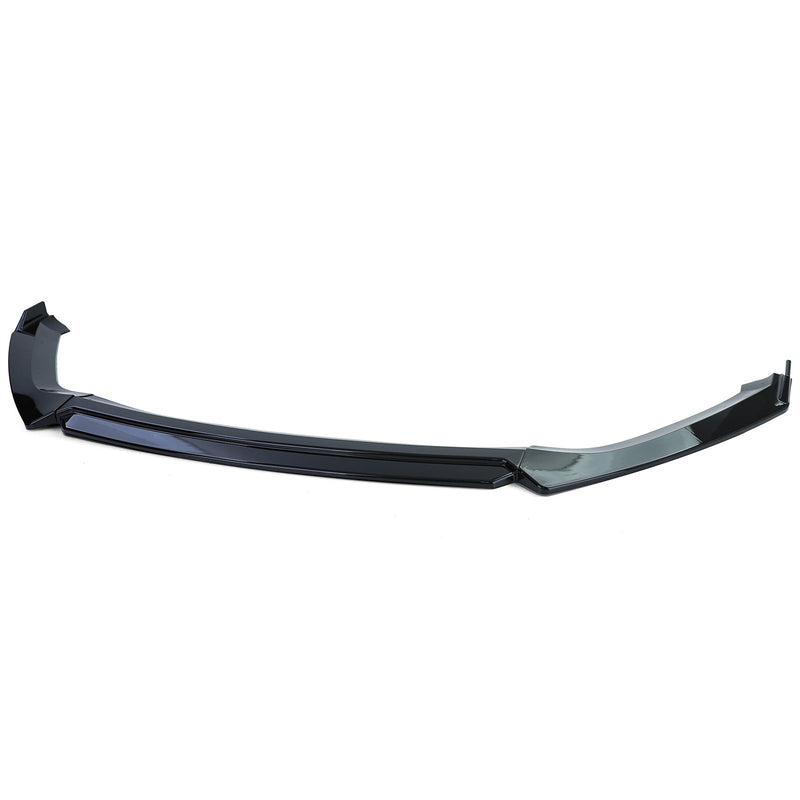 https://cdn.shopify.com/s/files/1/0565/4957/2747/files/Lame-de-pare-chocs-avant-pour-Seat-Leon-3-Cupra-5F-2012-a-2020.jpg?v=1761585925