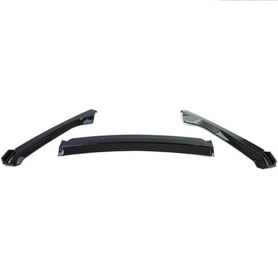 https://cdn.shopify.com/s/files/1/0565/4957/2747/files/Lame-de-pare-chocs-avant-pour-Seat-Leon-3-Cupra-5F-2012-a-2020-7.jpg?v=1761585946