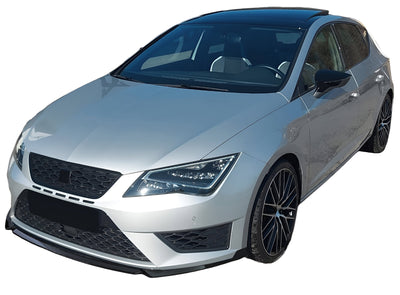 https://cdn.shopify.com/s/files/1/0565/4957/2747/files/Lame-de-pare-chocs-avant-pour-Seat-Leon-3-Cupra-5F-2012-a-2020-8.jpg?v=1761585950