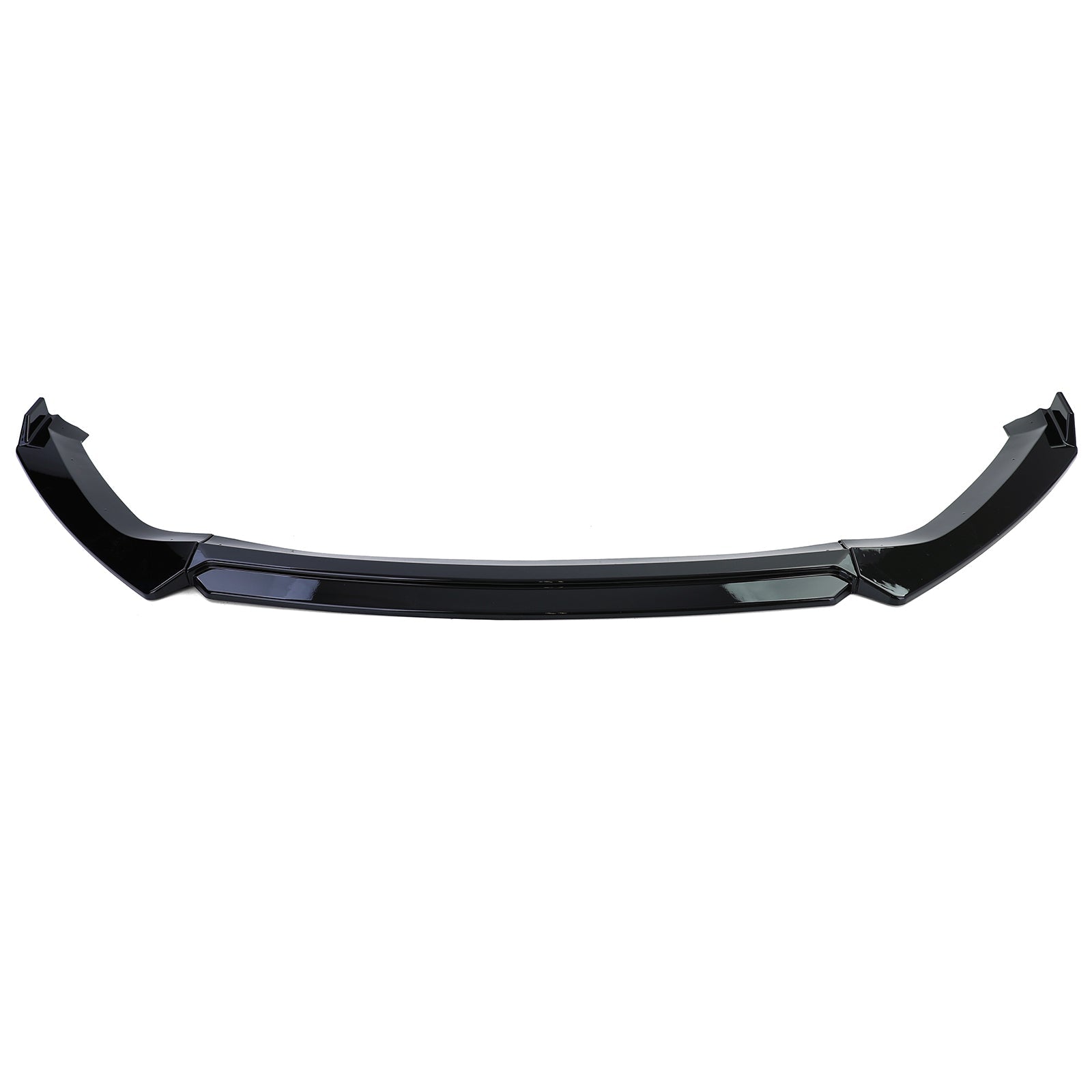 https://cdn.shopify.com/s/files/1/0565/4957/2747/files/Lame-de-pare-chocs-avant-pour-Seat-Leon-3-Cupra-5F-2012-a-2020.jpg?v=1761585925