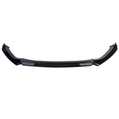 https://cdn.shopify.com/s/files/1/0565/4957/2747/files/Lame-de-pare-chocs-avant-pour-Seat-Leon-3-Cupra-5F-2012-a-2020.jpg?v=1761585925