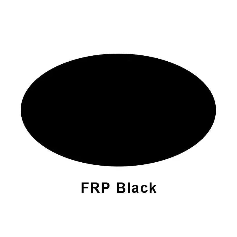 Lame Arrière Pare Choc Mercedes C63 AMG W204 2007 2014