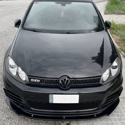 https://cdn.shopify.com/s/files/1/0727/0635/9572/files/Lame_avant_GOLF_6_GTD.jpg?v=1754937972