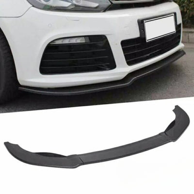 https://cdn.shopify.com/s/files/1/0727/0635/9572/files/Lame_avant_GOLF_6_R_1.jpg?v=1754937972