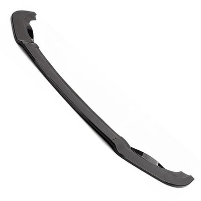https://cdn.shopify.com/s/files/1/0727/0635/9572/files/Lame_avant_GOLF_6_R.jpg?v=1754937972