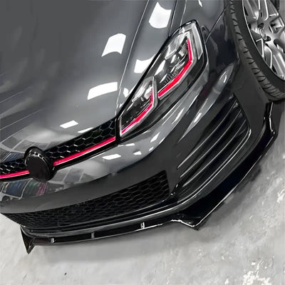 https://cdn.shopify.com/s/files/1/0727/0635/9572/files/Lame_avant_GOLF_7_GTI_1.jpg?v=1754937972