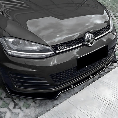https://cdn.shopify.com/s/files/1/0727/0635/9572/files/Lame_avant_GOLF_7_GTI.jpg?v=1754937972