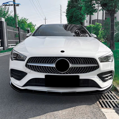 https://cdn.shopify.com/s/files/1/0565/4957/2747/files/Lame_avant_mercedes_CLA_C118-2_2d0b678b-9660-4b00-82ff-4f1c605c7bee.jpg?v=1767091790