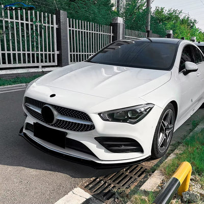 https://cdn.shopify.com/s/files/1/0565/4957/2747/files/Lame_avant_mercedes_CLA_C118-3_31edc23a-ce94-4c11-aae4-bb81eb980cbf.jpg?v=1767091790