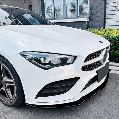 https://cdn.shopify.com/s/files/1/0565/4957/2747/files/Lame_avant_mercedes_CLA_C118-3.jpg?v=1767091772