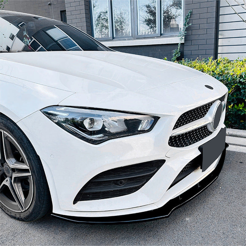 https://cdn.shopify.com/s/files/1/0565/4957/2747/files/Lame_avant_mercedes_CLA_C118-3_642ee9b2-5f62-4371-a8fe-c20437b1dc29.jpg?v=1767091823