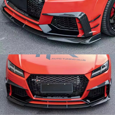 https://cdn.shopify.com/s/files/1/0727/0635/9572/files/LameavantAudiTTMK3_2_531a0902-4782-4bfe-b502-1a0d1146a2ba.jpg?v=1778171479