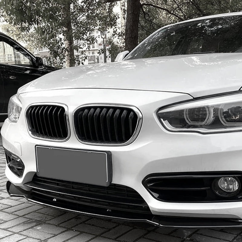 https://cdn.shopify.com/s/files/1/0727/0635/9572/files/Lameavantbmwserie1F20.jpg?v=1751740613