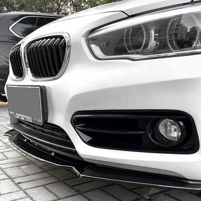 https://cdn.shopify.com/s/files/1/0727/0635/9572/files/Lameavantbmwserie1F20_3.jpg?v=1751740613