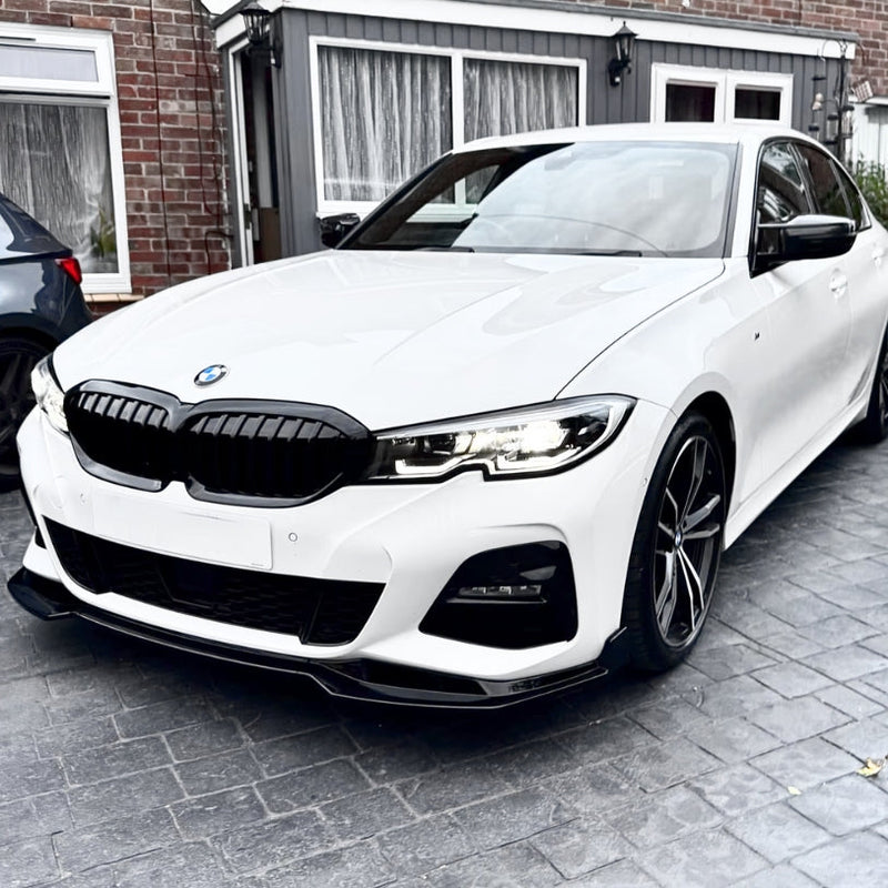 https://cdn.shopify.com/s/files/1/0727/0635/9572/files/Lameavantbmwserie3G20_2.jpg?v=1751740021
