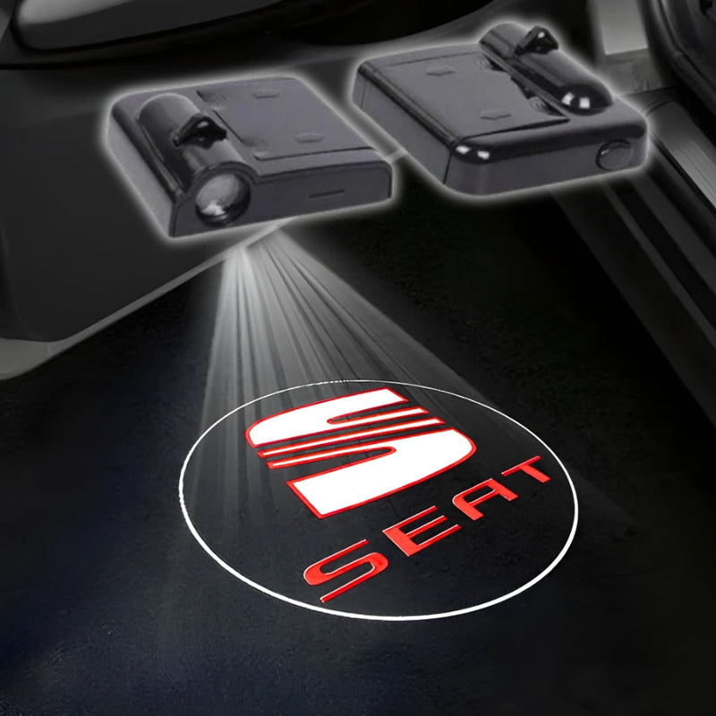 https://cdn.shopify.com/s/files/1/0727/0635/9572/files/LedPorteSEATFRLogo_1.jpg?v=1771938324
