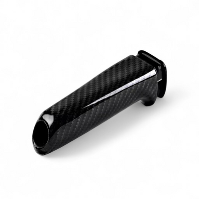 https://cdn.shopify.com/s/files/1/0565/4957/2747/files/Levier-de-frein-a-main-carbone-pour-BMW-Serie-1-2-3-4-5-6-X1-X3-3.png?v=1761577020