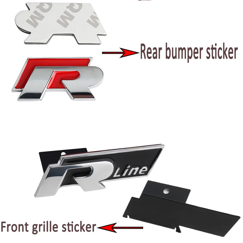 https://cdn.shopify.com/s/files/1/0565/4957/2747/files/Logo-R-Line-de-calandre-pour-VW-Polo-Passat-Golf-Tiguan-T-Roc-Touareg-R-Noir-ou-Rouge.webp?v=1761585058