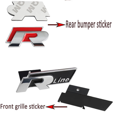 https://cdn.shopify.com/s/files/1/0565/4957/2747/files/Logo-R-Line-de-calandre-pour-VW-Polo-Passat-Golf-Tiguan-T-Roc-Touareg-R-Noir-ou-Rouge-2.webp?v=1761585061
