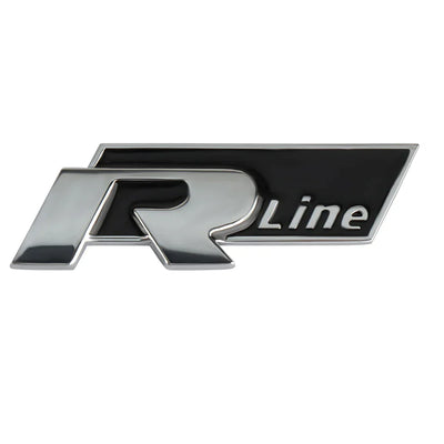 https://cdn.shopify.com/s/files/1/0565/4957/2747/files/Logo-R-Line-de-calandre-pour-VW-Polo-Passat-Golf-Tiguan-T-Roc-Touareg-R-Noir-ou-Rouge-4.webp?v=1761585066