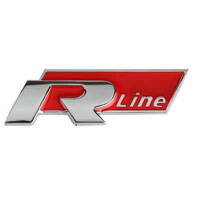 https://cdn.shopify.com/s/files/1/0565/4957/2747/files/Logo-R-Line-de-calandre-pour-VW-Polo-Passat-Golf-Tiguan-T-Roc-Touareg-R-Noir-ou-Rouge-5.webp?v=1761585068