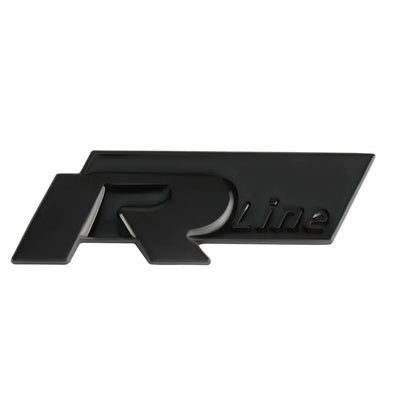 https://cdn.shopify.com/s/files/1/0565/4957/2747/files/Logo-R-Line-de-calandre-pour-VW-Polo-Passat-Golf-Tiguan-T-Roc-Touareg-R-Noir-ou-Rouge-6.webp?v=1761585071