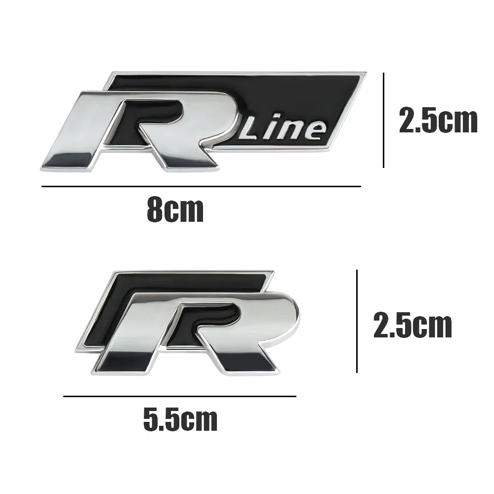 https://cdn.shopify.com/s/files/1/0565/4957/2747/files/Logo-R-Line-de-calandre-pour-VW-Polo-Passat-Golf-Tiguan-T-Roc-Touareg-R-Noir-ou-Rouge.webp?v=1761585058