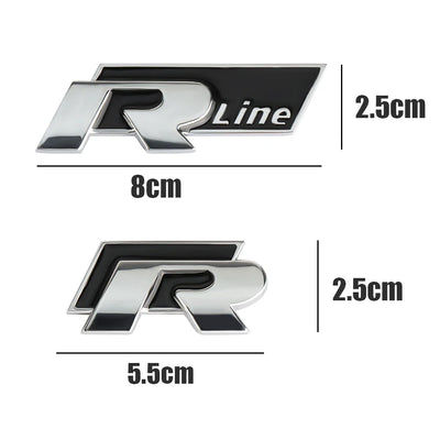 https://cdn.shopify.com/s/files/1/0565/4957/2747/files/Logo-R-de-calandre-pour-VW-Polo-Passat-Golf-Tiguan-T-Roc-Touareg-R-Noir-ou-Rouge-2.webp?v=1761585040