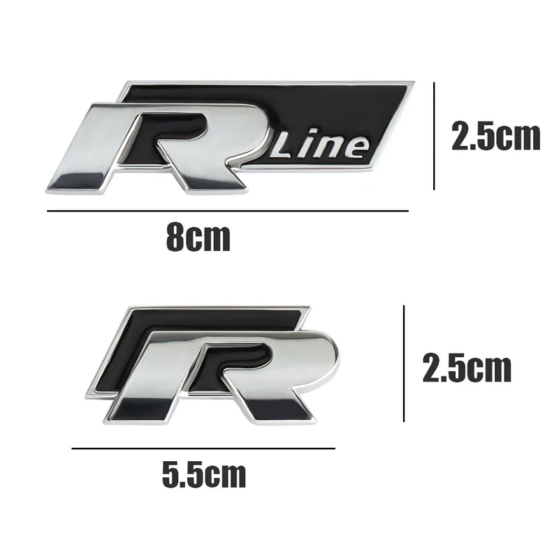https://cdn.shopify.com/s/files/1/0565/4957/2747/files/Logo-R-de-calandre-pour-VW-Polo-Passat-Golf-Tiguan-T-Roc-Touareg-R-Noir-ou-Rouge.webp?v=1761585037