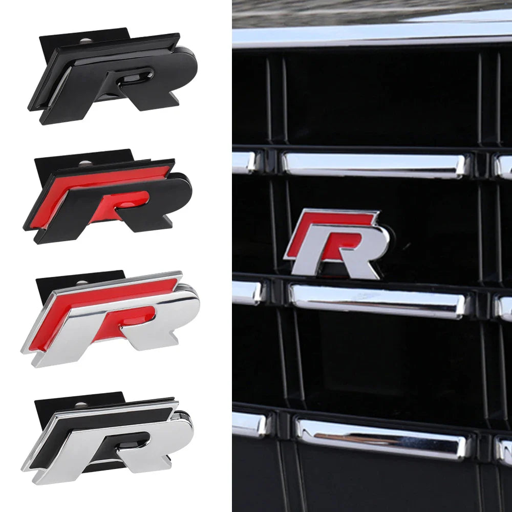 https://cdn.shopify.com/s/files/1/0565/4957/2747/files/Logo-R-de-calandre-pour-VW-Polo-Passat-Golf-Tiguan-T-Roc-Touareg-R-Noir-ou-Rouge.webp?v=1761585037