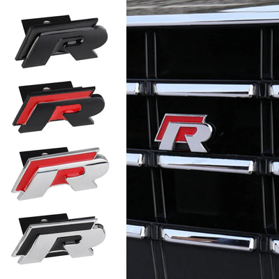 https://cdn.shopify.com/s/files/1/0565/4957/2747/files/Logo-R-de-calandre-pour-VW-Polo-Passat-Golf-Tiguan-T-Roc-Touareg-R-Noir-ou-Rouge.webp?v=1761585037