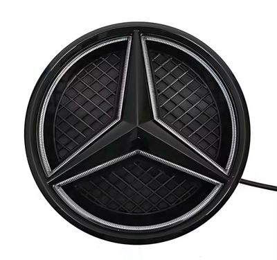 https://cdn.shopify.com/s/files/1/0565/4957/2747/files/Logo-de-calandre-a-letoile-Mercedes-Benz-lumineux-a-LED-10.png?v=1761587568
