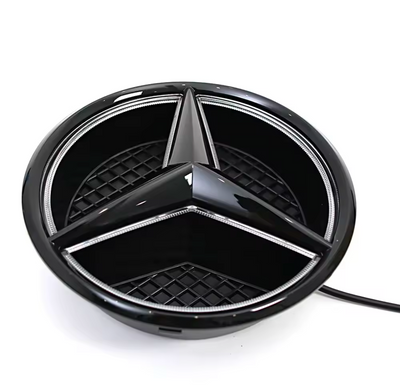 https://cdn.shopify.com/s/files/1/0565/4957/2747/files/Logo-de-calandre-a-letoile-Mercedes-Benz-lumineux-a-LED-11.png?v=1761587572