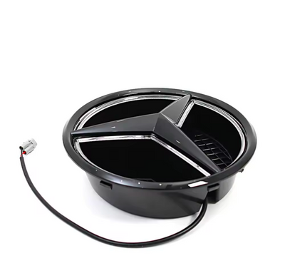 https://cdn.shopify.com/s/files/1/0565/4957/2747/files/Logo-de-calandre-a-letoile-Mercedes-Benz-lumineux-a-LED-12.png?v=1761587576