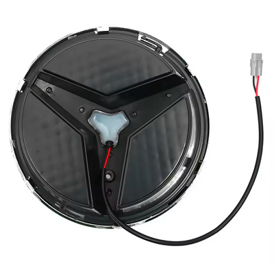 https://cdn.shopify.com/s/files/1/0565/4957/2747/files/Logo-de-calandre-a-letoile-Mercedes-Benz-lumineux-a-LED-13.png?v=1761587580
