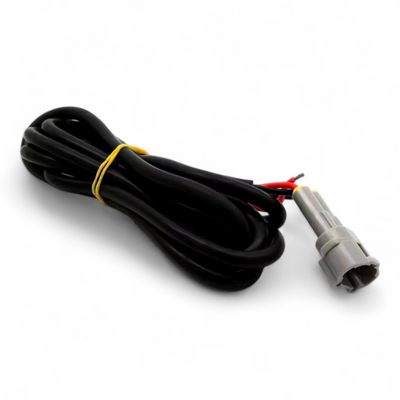 https://cdn.shopify.com/s/files/1/0565/4957/2747/files/Logo-de-calandre-a-letoile-Mercedes-Benz-lumineux-a-LED-14.png?v=1761587584