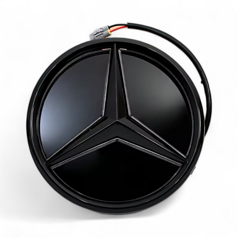 https://cdn.shopify.com/s/files/1/0565/4957/2747/files/Logo-de-calandre-a-letoile-Mercedes-Benz-lumineux-a-LED.png?v=1761587530