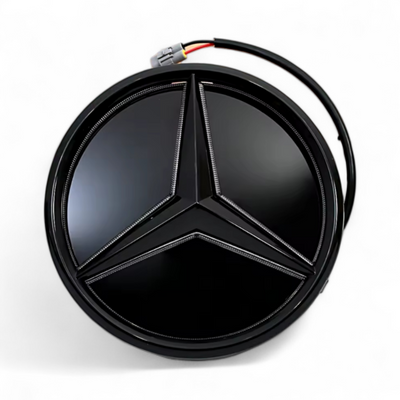 https://cdn.shopify.com/s/files/1/0565/4957/2747/files/Logo-de-calandre-a-letoile-Mercedes-Benz-lumineux-a-LED-2.png?v=1761587535