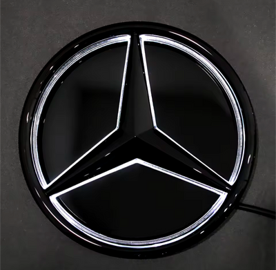 https://cdn.shopify.com/s/files/1/0565/4957/2747/files/Logo-de-calandre-a-letoile-Mercedes-Benz-lumineux-a-LED-3.png?v=1761587539