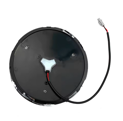 https://cdn.shopify.com/s/files/1/0565/4957/2747/files/Logo-de-calandre-a-letoile-Mercedes-Benz-lumineux-a-LED-4.png?v=1761587543