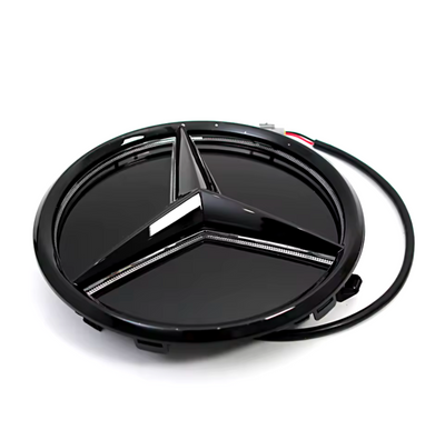 https://cdn.shopify.com/s/files/1/0565/4957/2747/files/Logo-de-calandre-a-letoile-Mercedes-Benz-lumineux-a-LED-5.png?v=1761587547