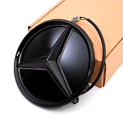 https://cdn.shopify.com/s/files/1/0565/4957/2747/files/Logo-de-calandre-a-letoile-Mercedes-Benz-lumineux-a-LED-6.png?v=1761587551