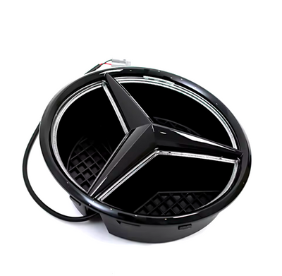 https://cdn.shopify.com/s/files/1/0565/4957/2747/files/Logo-de-calandre-a-letoile-Mercedes-Benz-lumineux-a-LED-7.png?v=1761587555